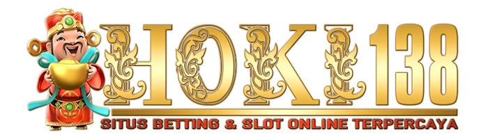 HOKI138 T Toto 4D Link Tautan Situs Judi Slot Online Terpercaya Gacor Hari Ini