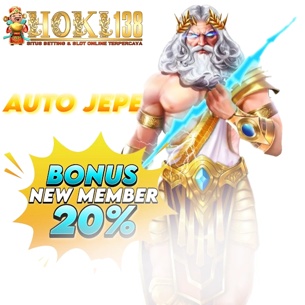 HOKI138 T Toto 4D Link Tautan Situs Judi Slot Online Terpercaya Gacor Hari Ini